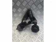 Spannrolle Multiriemen von einem Volkswagen Crafter