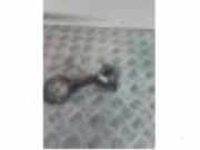 Kolben von einem Mercedes Vito