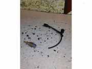 Temperatursensor Motor von einem Ford Fiesta