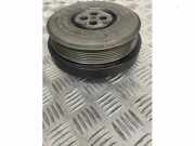 Kurbelwelle Riemenscheibe von einem Mercedes Sprinter