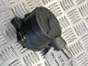 Vakuumpumpe (Diesel) von einem Mercedes G-Klasse