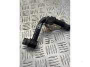 Leitung (sonstige) von einem Ford Transit Custom