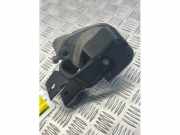 Motorlager von einem Peugeot Expert