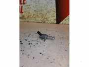 Nockenwelle Sensor von einem Ford Fiesta