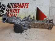 AGR Ventil von einem Mercedes Vito