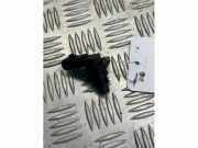 Nockenwelle Sensor von einem Saab 9-3