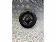 Kurbelwelle Riemenscheibe von einem Mercedes Sprinter