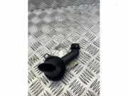 Öl Ansaugrohr von einem Citroen Jumper