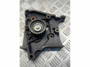 Motorlager von einem Opel Vectra