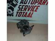 Drosselklappengehäuse von einem Opel Insignia