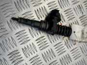 Einspritzdüse (Diesel) von einem Volkswagen Transporter