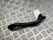 Ansaugschlauch Luft von einem Mercedes GLA