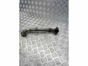 AGR Rohr von einem Fiat Ducato