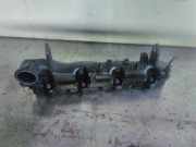 Ansaugbrugge von einem Citroen Jumper