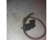 Vakuumventil von einem BMW X5