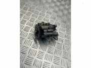 Ölpumpe von einem Ford Transit Custom