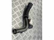 Wasserrohr von einem Renault Master