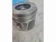 Kolben von einem Renault Trafic