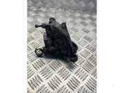 Motorlager von einem Citroen Jumper