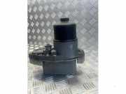 Ölfiltergehäuse von einem Landrover Range Rover Sport