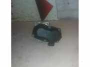 AGR Ventil von einem Renault Trafic