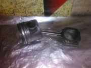 Kolben von einem Volkswagen LT