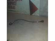 Klopfsensor von einem Ford Fiesta