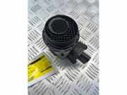 Luftmassenmesser von einem Audi A3