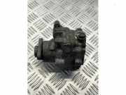 Lenkkraftverstärker Pumpe von einem Volkswagen Transporter