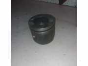 Kolben von einem Mercedes E-Klasse