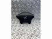 Airbag links (Lenkrad) von einem Mercedes Sprinter
