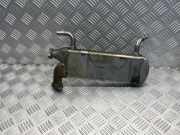 AGR Kühler von einem Volkswagen Crafter