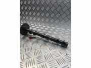 Nockenwelle von einem Mercedes Sprinter