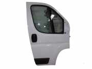 Tür 2-türig rechts von einem Fiat Ducato