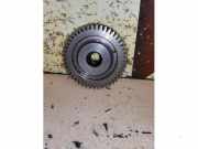 Nockenwelle Zahnrad von einem Mercedes E-Klasse