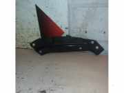 Scheinwerferrahmen rechts von einem Volkswagen Polo