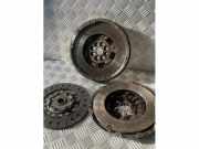 Doppelte Masse Schwungrad von einem Volkswagen Transporter