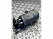 Ölfiltergehäuse von einem Renault Trafic