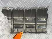 Öl Ansaugrohr von einem Mercedes A-Klasse