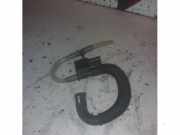 Kraftstoff Druckregler von einem BMW X5