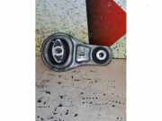 Motorlager von einem Renault Master