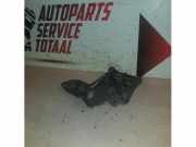 Motorlager von einem Ford Focus