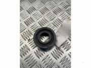 Nockenwelle Zahnrad von einem Ford Transit Custom