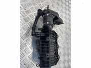 Ansaugbrugge von einem Ford Focus