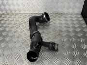 Intercooler Schlauch von einem Landrover Range Rover Sport