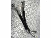 Klima Leitung von einem Mercedes Sprinter