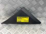 Spiegelkappe links von einem Mercedes Sprinter