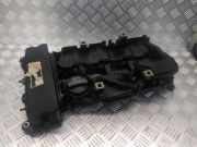 Ventildeckel von einem Mercedes Sprinter