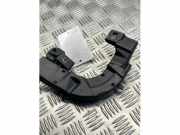 Abdeckplatte sonstige von einem Landrover Range Rover Sport