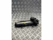 AGR Kühler von einem Volkswagen Golf